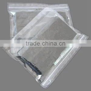 100PCS/ Half Cut Sushi Sheets thumbnail-3