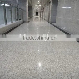Factory Price + Good Quality /white Granite thumbnail-4