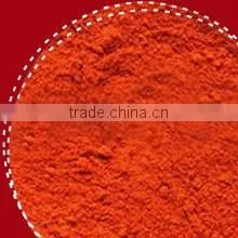 Export Dried Red Chilli thumbnail-1