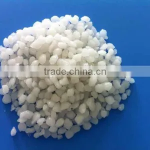 Nigari, Snowmelt Salt, 46% Magnesium Ball / Flaks thumbnail-1