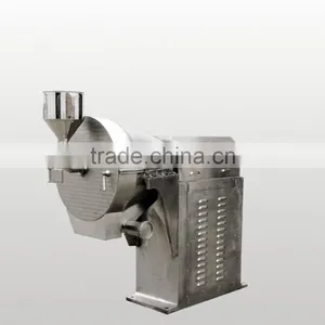 Soymilk Separating Machine thumbnail-1