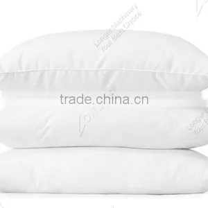 Cotton Pillow Filling Machines Pillow Making Production Line Price thumbnail-6