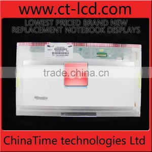 LTN156AT02 Laptop LCD Module thumbnail-1