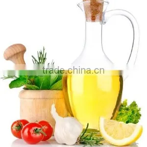 Manufacture High Quality Pumpkin Seed Oil Lower Blood Lipid thumbnail-5