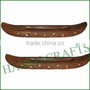 Incense Holder Box thumbnail-4