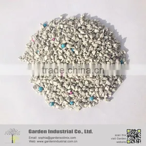 Cat Litter Bulk Price thumbnail-2