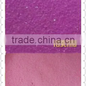 Wholesale Decorative Landscaping Silica Colored Sand thumbnail-6