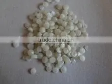 Hot Selling Hdpe WITH HIGH PERFORMANCE thumbnail-3