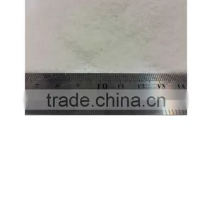 Expanded Perlite thumbnail-1