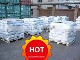 Sodium Tripolyphosphate Tech Grade thumbnail-1