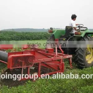 Best Peanut Combine Harvester for Sale thumbnail-2