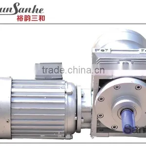 Winch and Air Inlet Accessories, Manual Winch thumbnail-6
