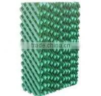 Hengyuan Water Resistant Evaporative Cooling System thumbnail-1