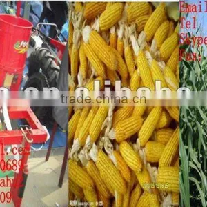 2016 Corn Seeder Planting Machine 0086 15238020689 thumbnail-1