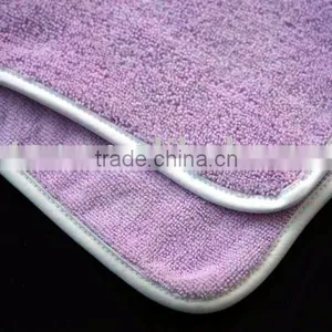 Mikrofibra Wonder Cloth thumbnail-1