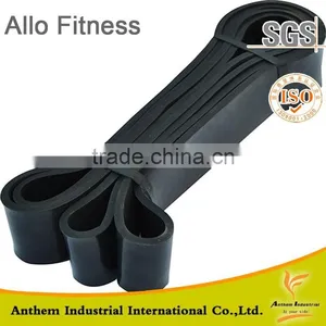 Resistance Band Workouts for Men,exercise Resistance Bands,latex Resistance Bands thumbnail-2