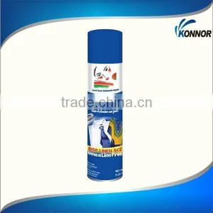 Starch for Ironing Cloth Speed Starch for Clothes thumbnail-6
