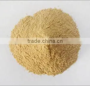 Supply Fish Meal Feed Grade thumbnail-6