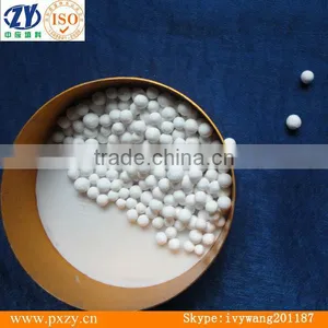 18-99% Activated Alumina Ball,water Desiccant ,drying Agent thumbnail-1