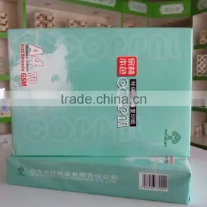 Jumbo Rolls Paper A4 thumbnail-2