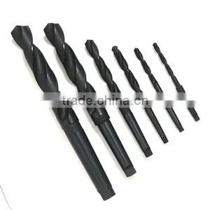 Spiral Point Machine Tap thumbnail-1