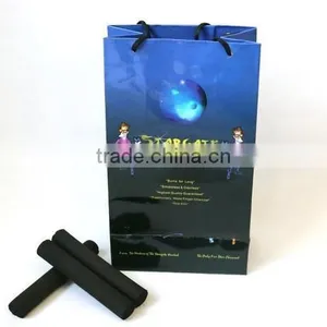 Bamboo Electric Shisha Charcoal thumbnail-5