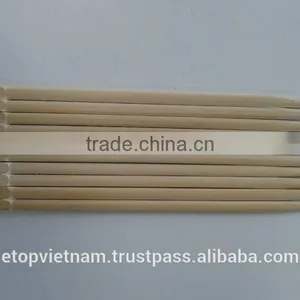 Vietnamese_Disposable Natural Bamboo Chopsticks (july@etopvietnam) thumbnail-2