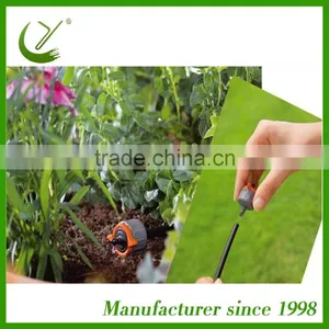 China Supplier Agricultural Products Dripper for Irrigation System thumbnail-4