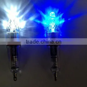 Led Hydraulic Fishing Net Lights Hauler thumbnail-1