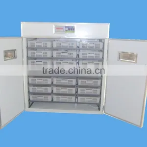 Hot Sell Digital Temperature Controller for Incubator Poultry Hatcher thumbnail-1