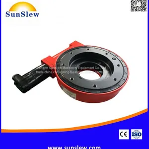 Sunslew WD7 Slewing Drive thumbnail-3