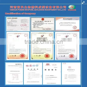 High Efficiency Machines for Make Wood Pellet thumbnail-3