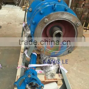 Oil Waste Dewater Machine thumbnail-3