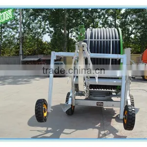 Best Price Hot-sale Efficient Irrigation System thumbnail-4