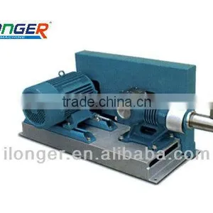 Super High Pressure Cryogenic Pump thumbnail-1