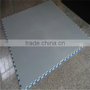 Livestock Mat Cow Horse Floor Better Elasticity thumbnail-6