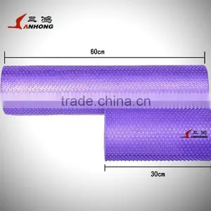 Sanhong Wholesale Yoga Foam Roller High Density Foam Roller thumbnail-2