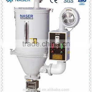Plastic Processing/loader Parts Source/conveying Equipment thumbnail-1