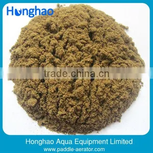 Anchovy Fish Meal Powder 65% as Poultry Feed thumbnail-1