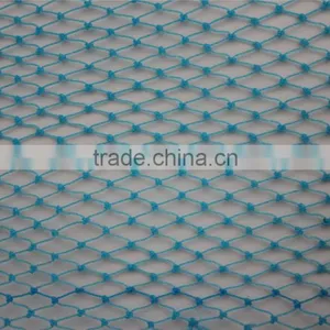 210d-380d Hign Density Polyethylene Net thumbnail-4