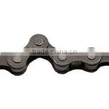 Aluminum Steel Cheap Bicycle Chain thumbnail-1