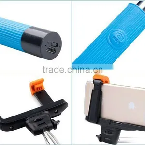 Selfie Stick Monopod for Promotional Gifts thumbnail-3