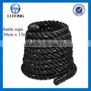 Best Qulity Battling Rope thumbnail-1