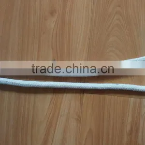 High Quality Polypropylene Rope Used Paper Bags Handles Wholesale The Rope Used for Paper Bag pp Ropes thumbnail-2