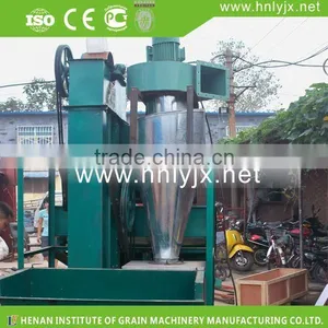 Chinese Hot Sale Plastic Elevator Bucket thumbnail-1