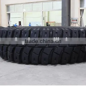 TIME Mobile Home Tire 8-14.5 for American Pneu House Tire thumbnail-3