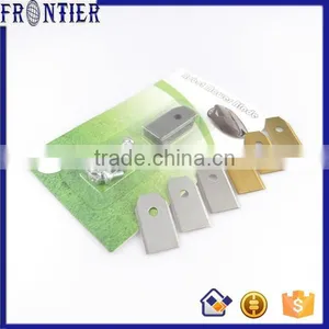 Robotic Lawn Mower Machinery Part thumbnail-4