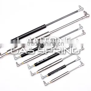 Door Manufacturer Using High Quality Adjustable Lift Gas Spring thumbnail-3