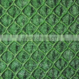 USA Market Balcony Shade Net thumbnail-1