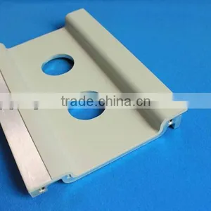 China Supplier Custom Mechanical Processing ,Carving Processing for Sale thumbnail-4